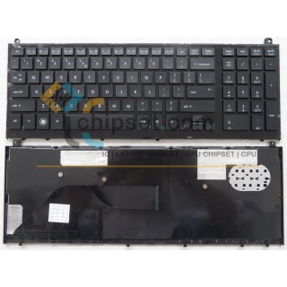 HP Probook 4520S Keyboard